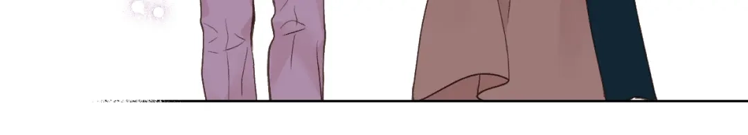 《女骑士的爱慕者们》第36话 去药店 第48页