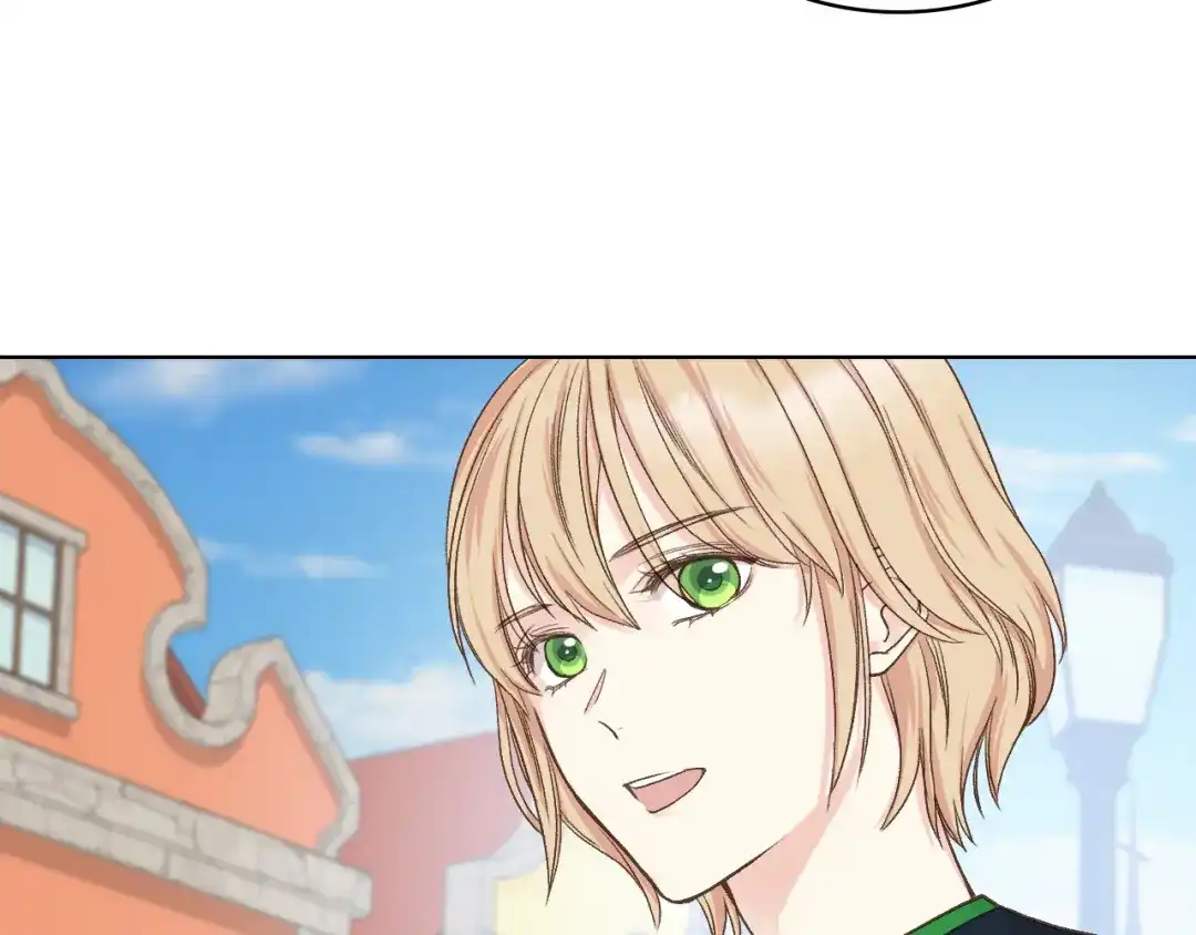 《女骑士的爱慕者们》第36话 去药店 第26页