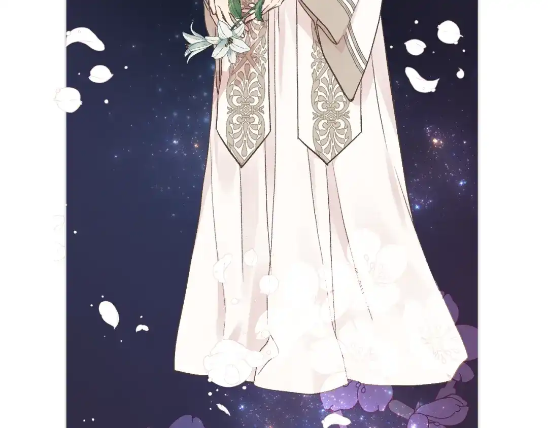 《女骑士的爱慕者们》第37话 自责 第93页