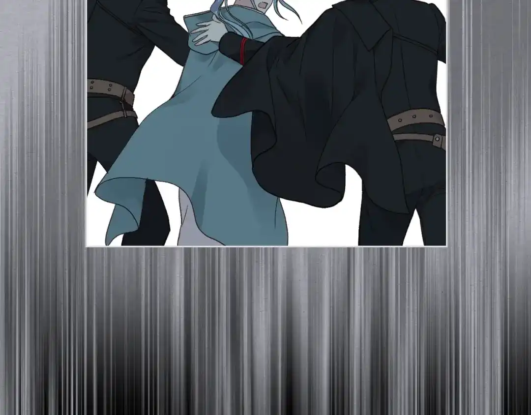 《女骑士的爱慕者们》第37话 自责 第49页