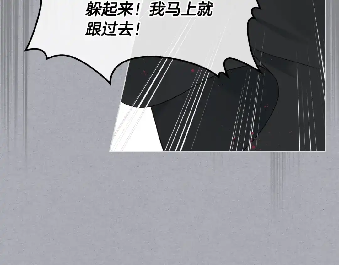 《女骑士的爱慕者们》第37话 自责 第47页