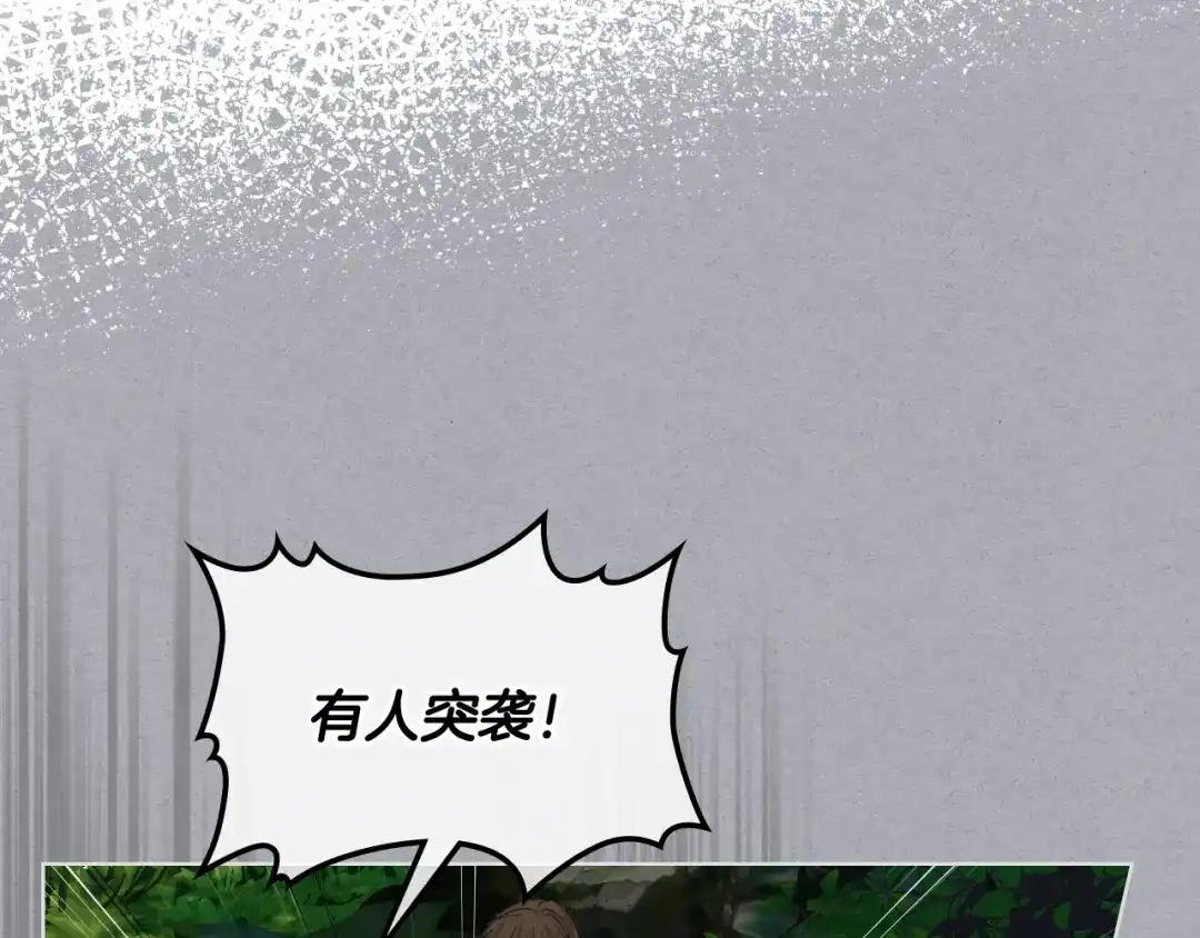 《女骑士的爱慕者们》第37话 自责 第43页