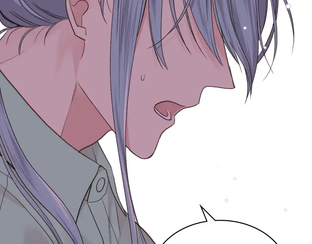 《女骑士的爱慕者们》第37话 自责 第31页
