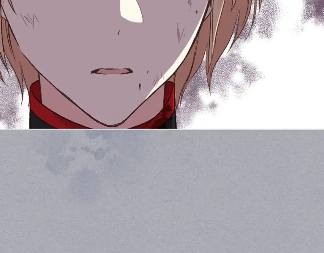《女骑士的爱慕者们》第37话 自责 第63页
