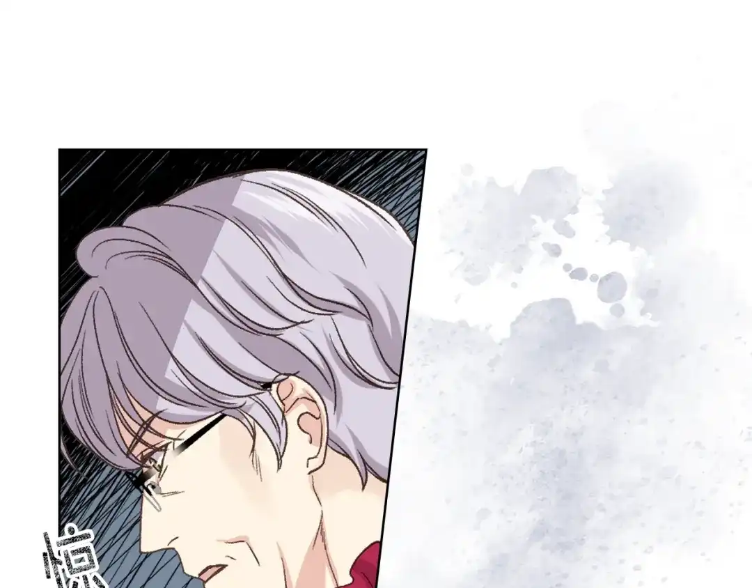 《女骑士的爱慕者们》第38话 回忆过去 第113页