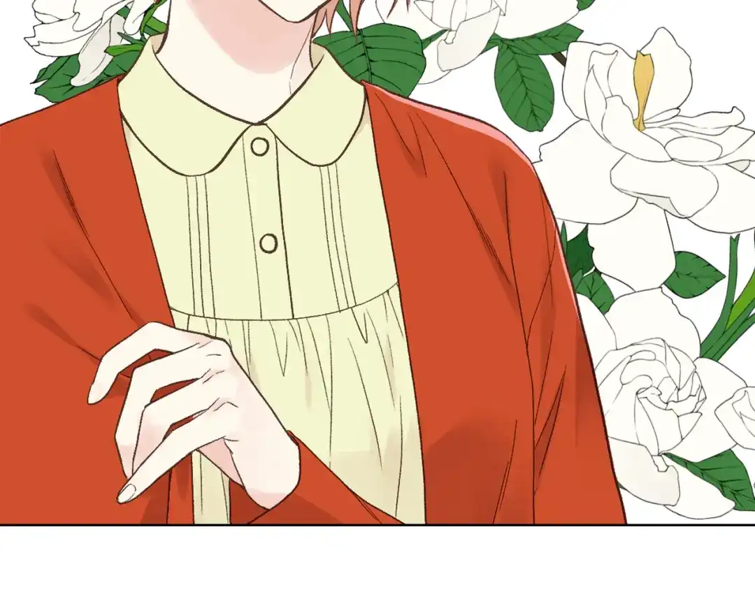 《女骑士的爱慕者们》第38话 回忆过去 第46页