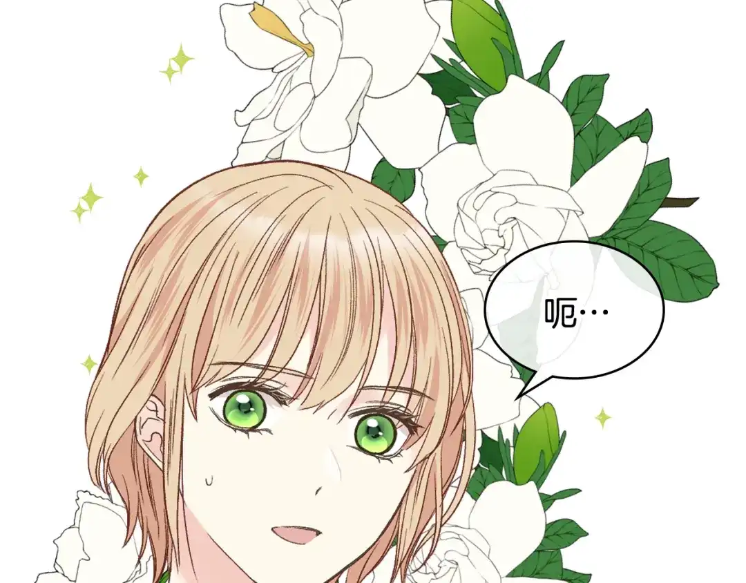《女骑士的爱慕者们》第38话 回忆过去 第45页