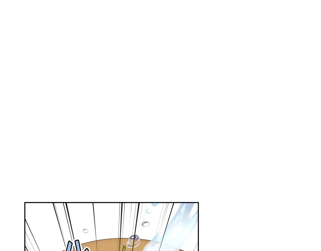 《女骑士的爱慕者们》第38话 回忆过去 第37页