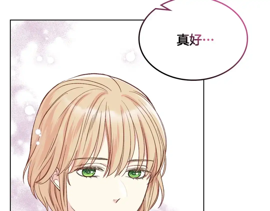 《女骑士的爱慕者们》第38话 回忆过去 第102页