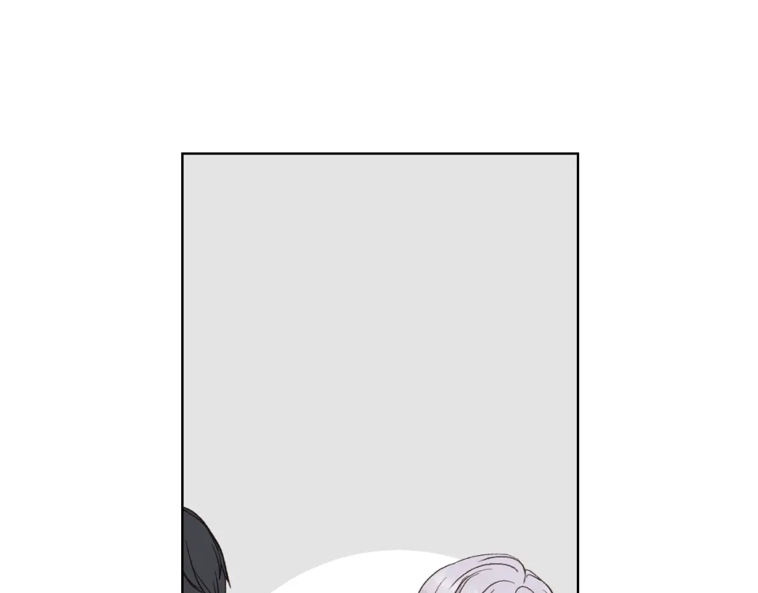 《女骑士的爱慕者们》第38话 回忆过去 第95页