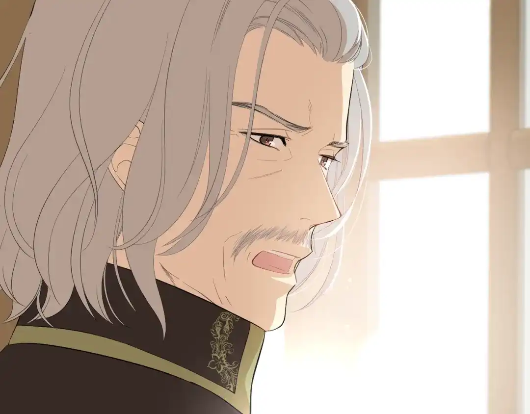 《女骑士的爱慕者们》第3话 特殊待遇 第10页