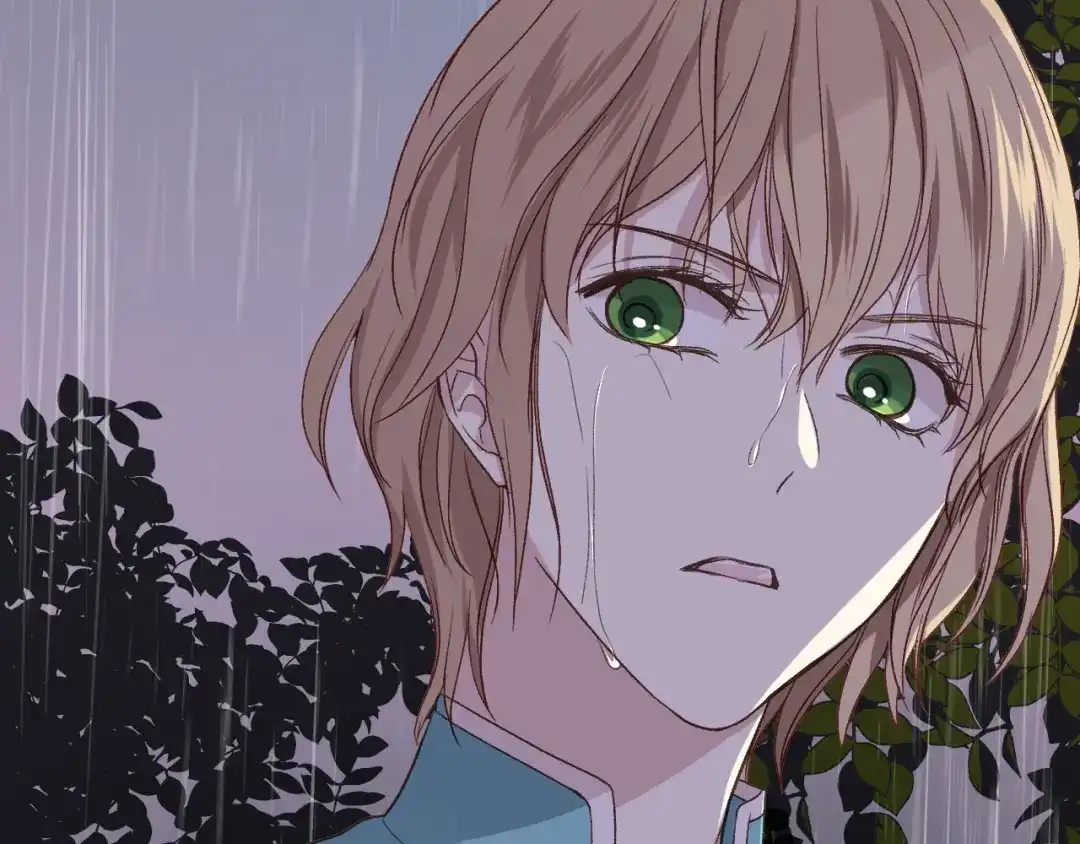 《女骑士的爱慕者们》第39话 求救！ 第107页