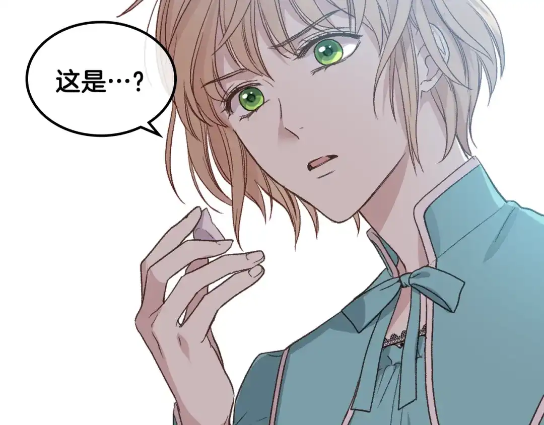 《女骑士的爱慕者们》第39话 求救！ 第88页