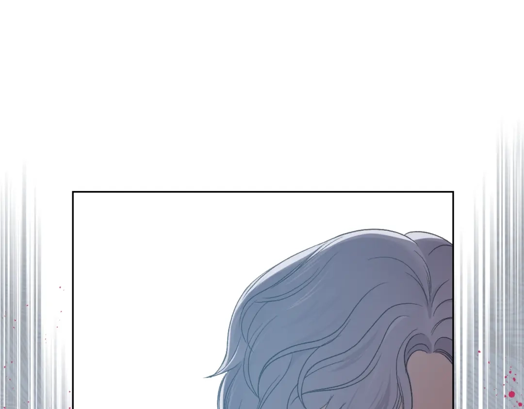 《女骑士的爱慕者们》第39话 求救！ 第51页