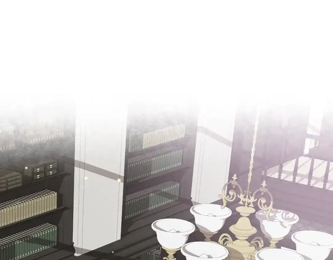 《女骑士的爱慕者们》第39话 求救！ 第34页