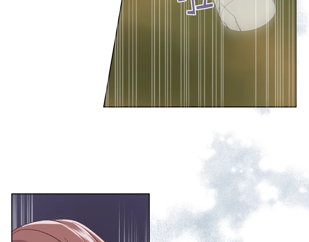 《女骑士的爱慕者们》第39话 求救！ 第103页