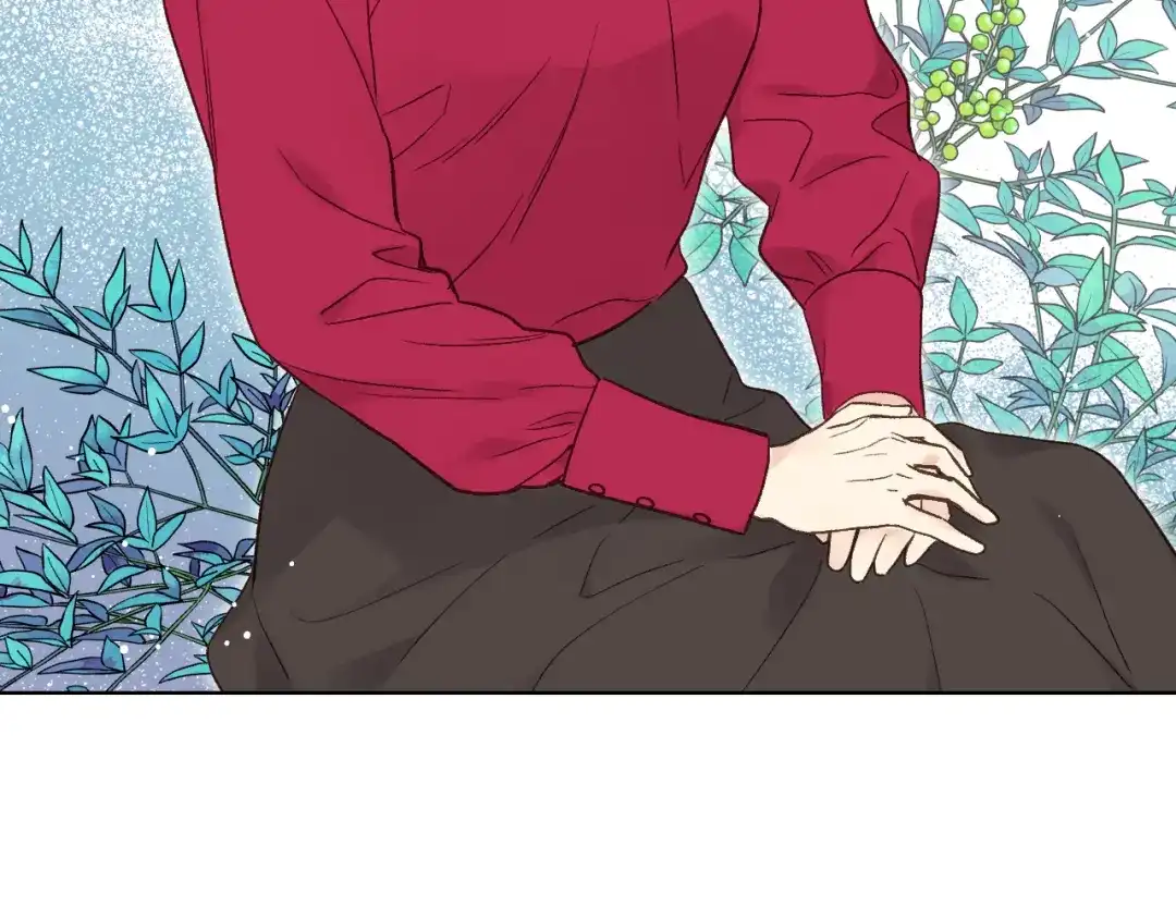 《女骑士的爱慕者们》第39话 求救！ 第65页