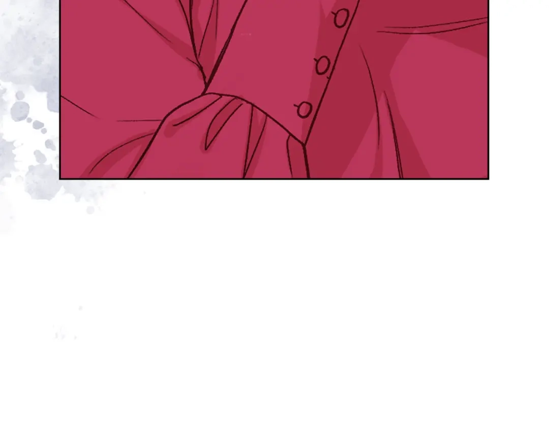 《女骑士的爱慕者们》第39话 求救！ 第33页