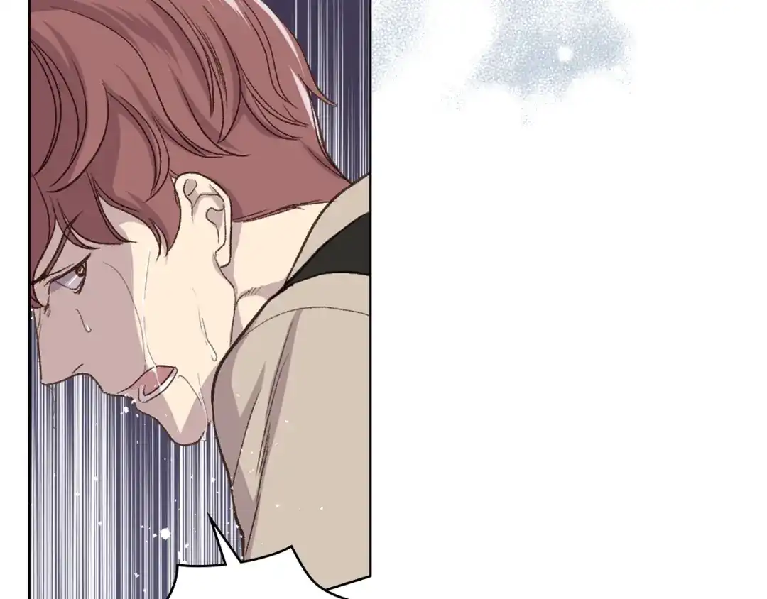 《女骑士的爱慕者们》第39话 求救！ 第104页