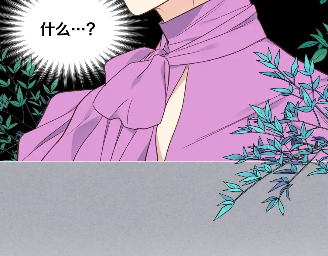《女骑士的爱慕者们》第39话 求救！ 第62页