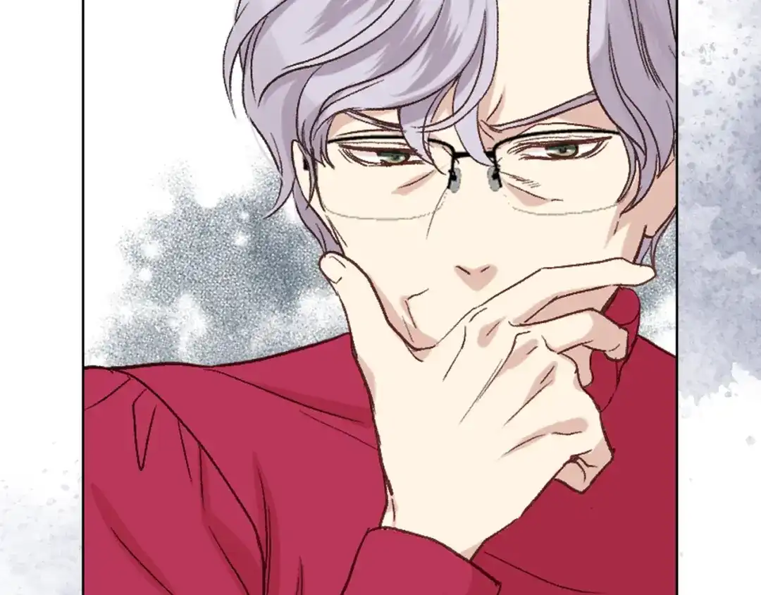 《女骑士的爱慕者们》第39话 求救！ 第32页