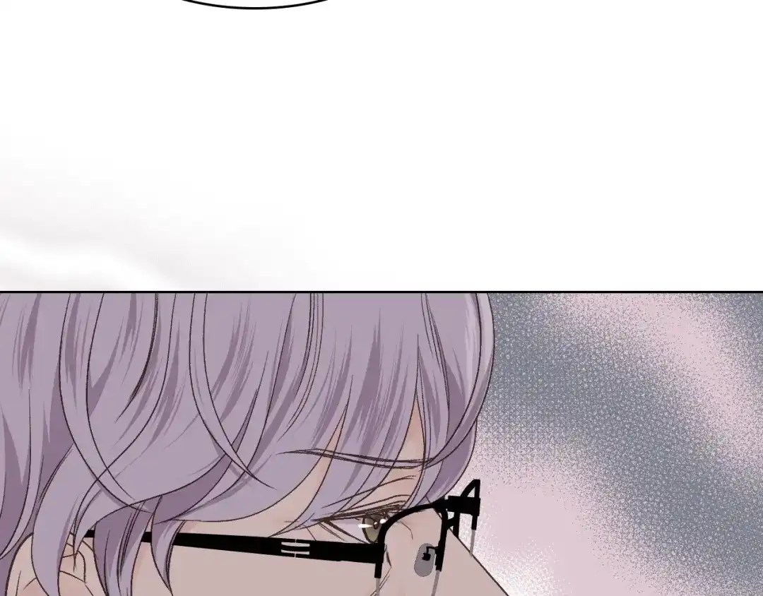 《女骑士的爱慕者们》第39话 求救！ 第40页