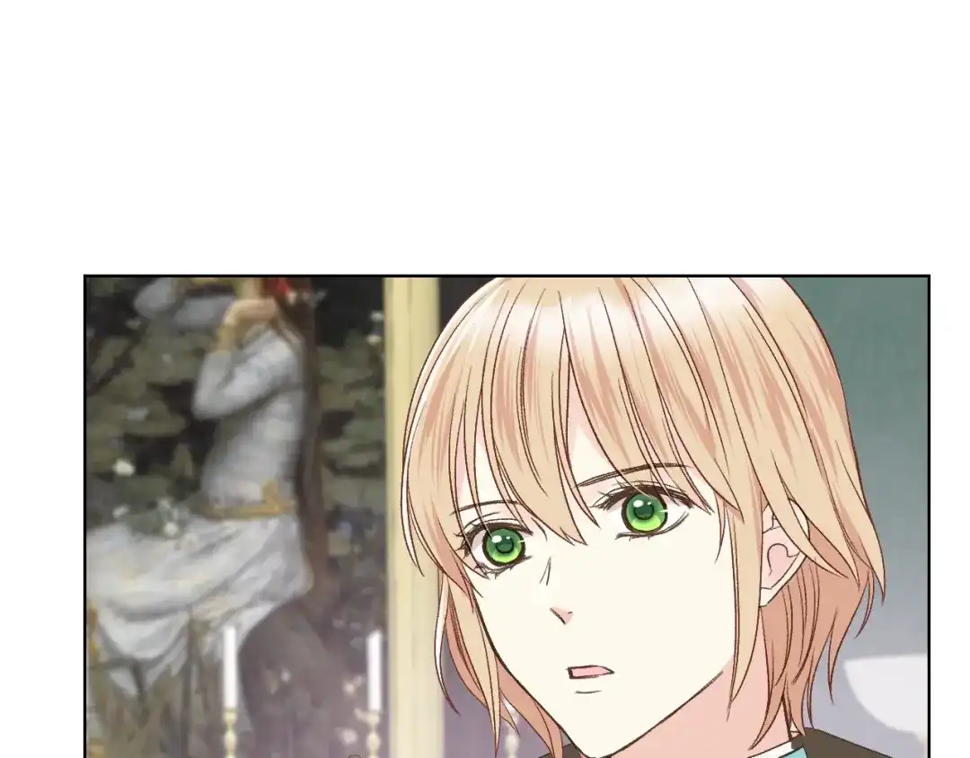 《女骑士的爱慕者们》第39话 求救！ 第38页