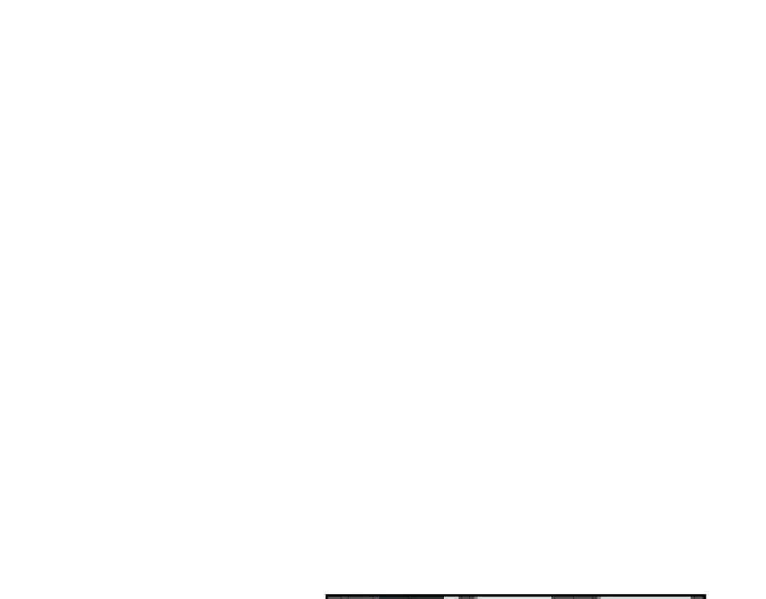《女骑士的爱慕者们》第40话 来信 第78页