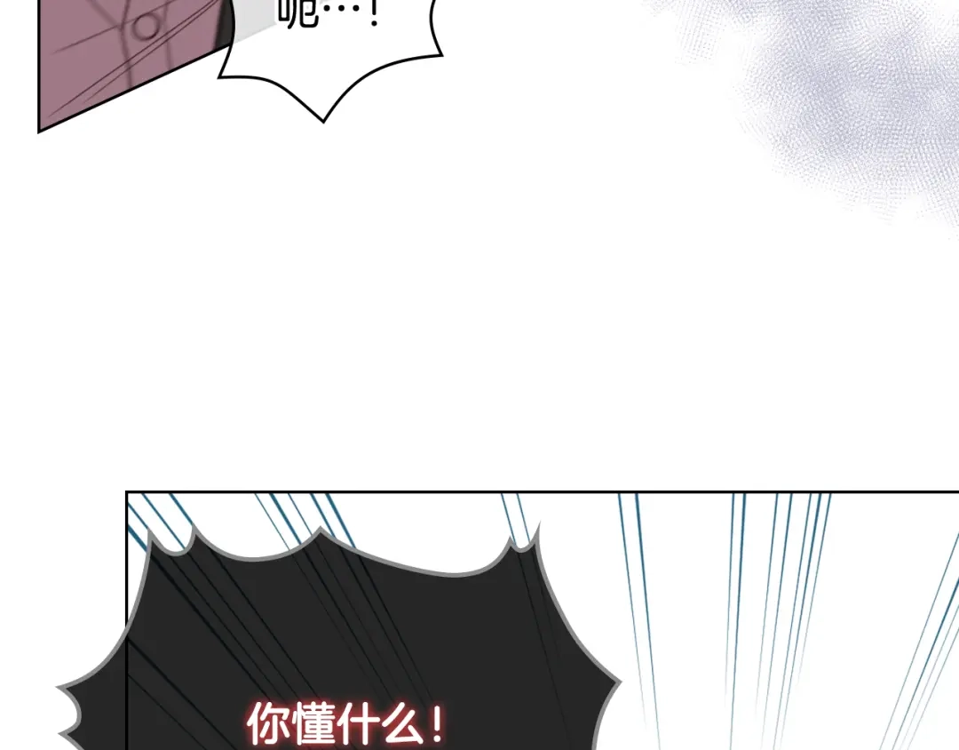 《女骑士的爱慕者们》第40话 来信 第19页
