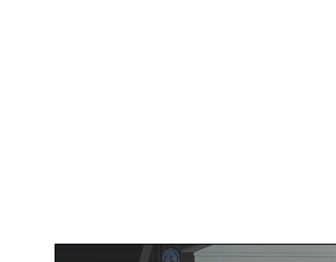 《女骑士的爱慕者们》第40话 来信 第86页