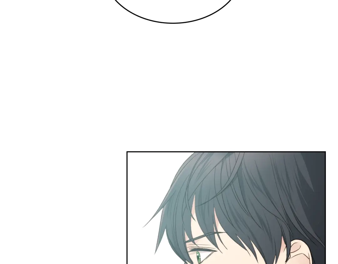 《女骑士的爱慕者们》第41话 前来接驾 第85页