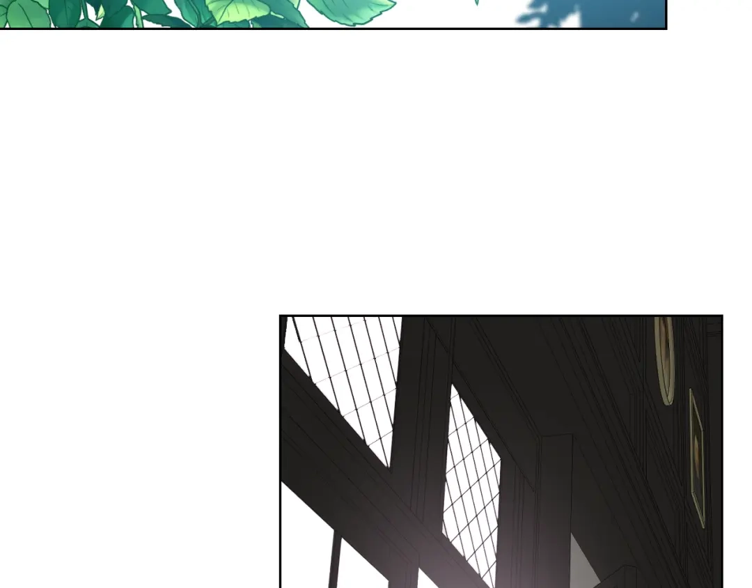 《女骑士的爱慕者们》第41话 前来接驾 第49页