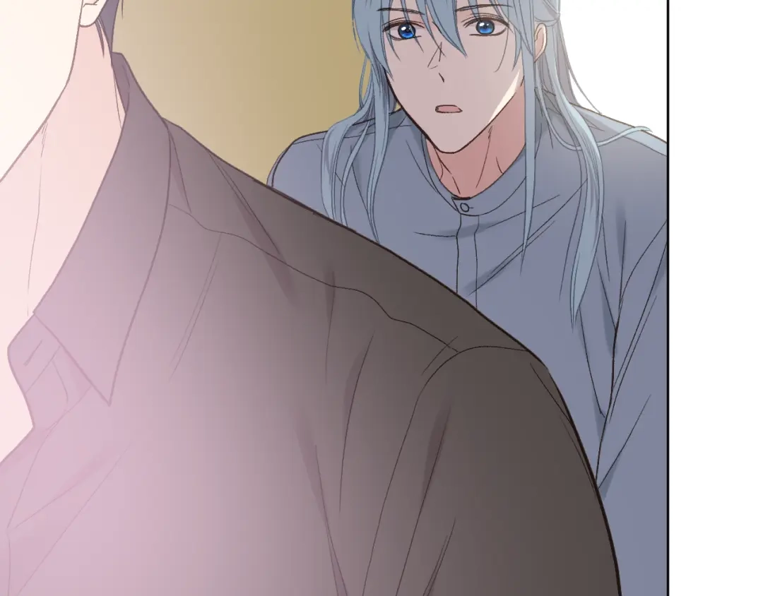 《女骑士的爱慕者们》第41话 前来接驾 第88页