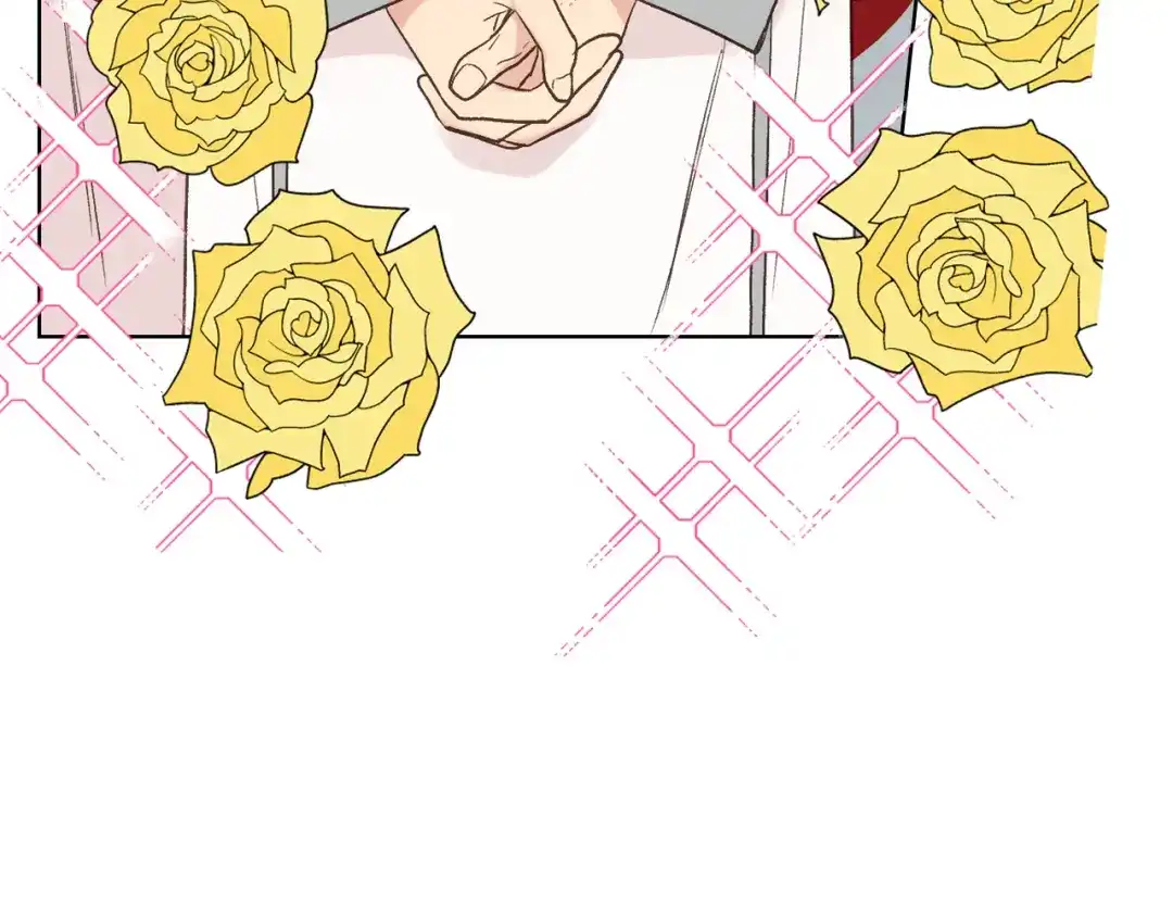 《女骑士的爱慕者们》第41话 前来接驾 第92页