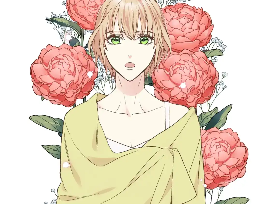 《女骑士的爱慕者们》第41话 前来接驾 第14页