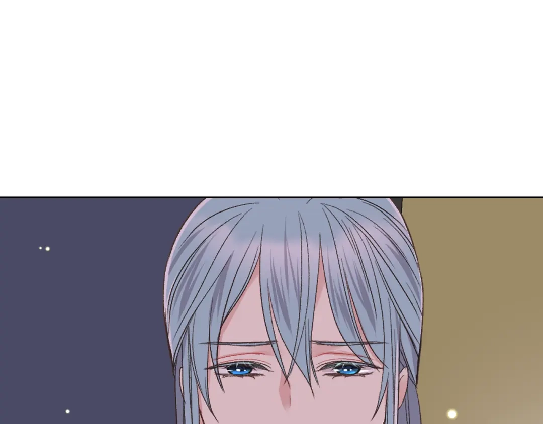 《女骑士的爱慕者们》第41话 前来接驾 第64页