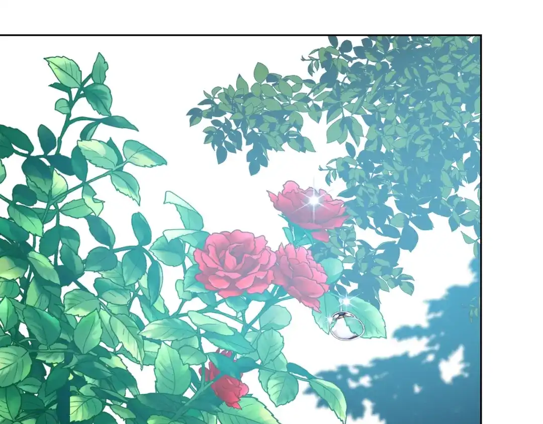 《女骑士的爱慕者们》第41话 前来接驾 第48页