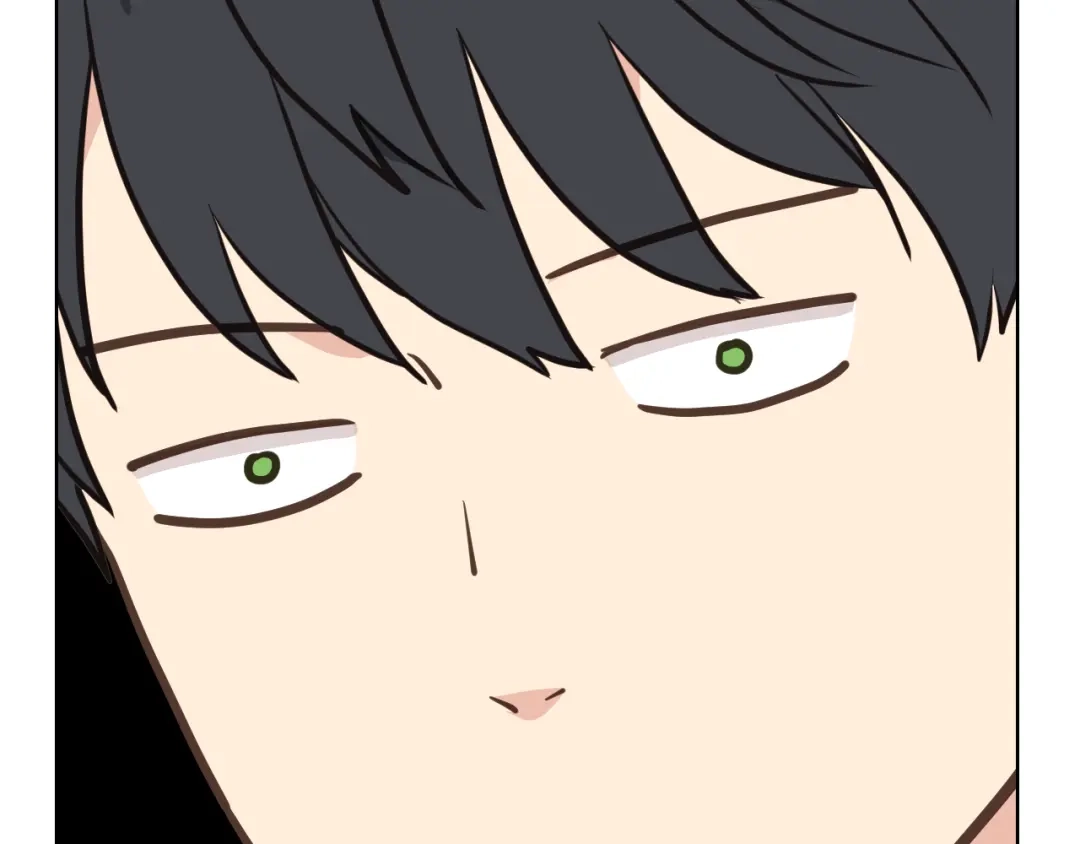 《女骑士的爱慕者们》第41话 前来接驾 第16页