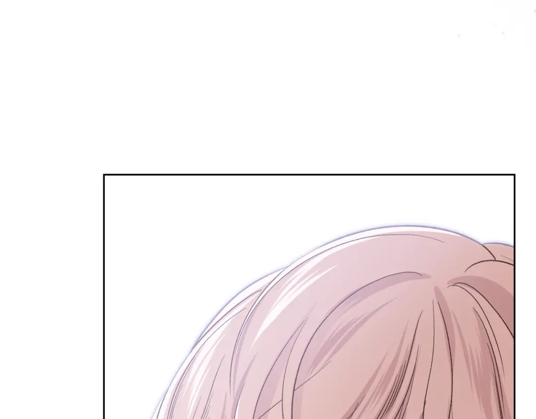 《女骑士的爱慕者们》第一季完结篇 该我了 第106页