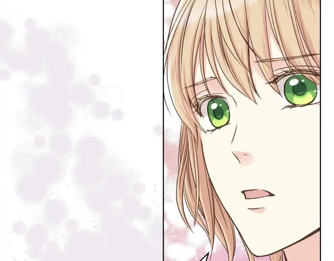 《女骑士的爱慕者们》第一季完结篇 该我了 第25页