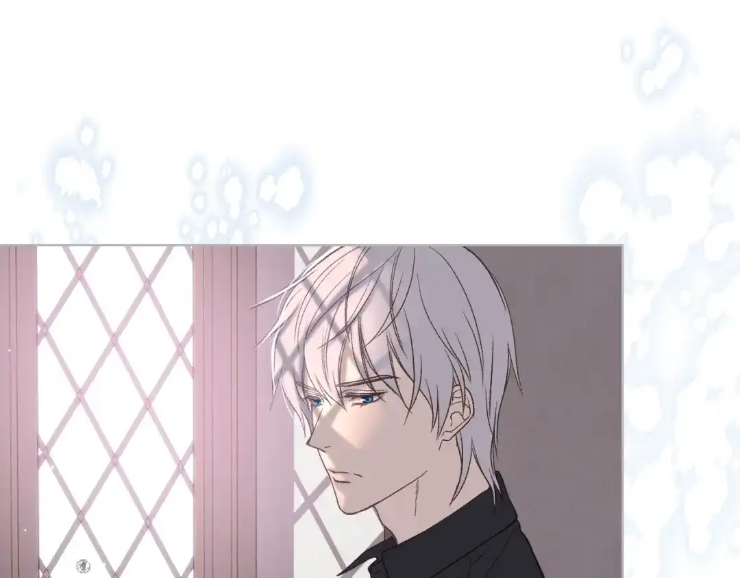 《女骑士的爱慕者们》第一季完结篇 该我了 第102页