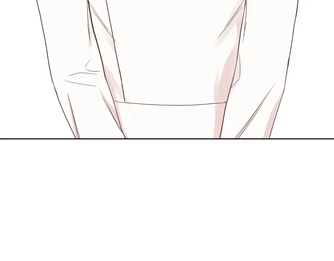 《女骑士的爱慕者们》第一季完结篇 该我了 第9页