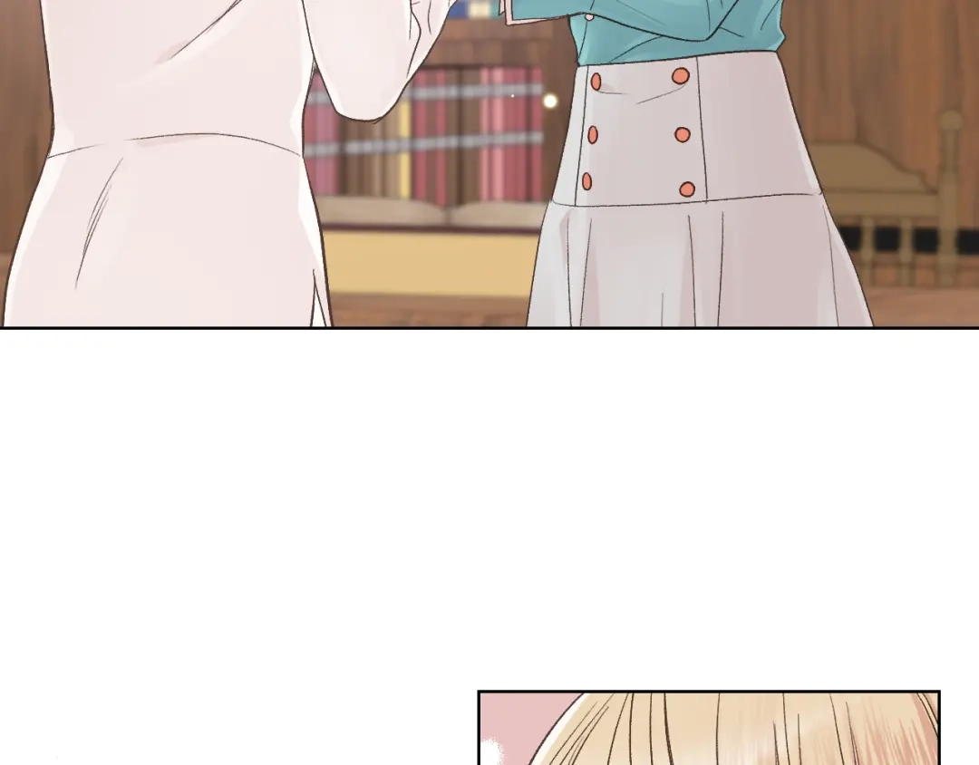 《女骑士的爱慕者们》第一季完结篇 该我了 第24页