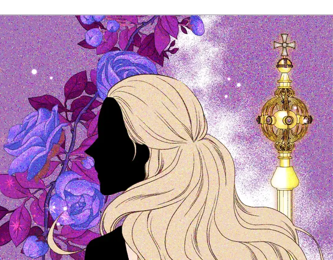 《女骑士的爱慕者们》第一季完结篇 该我了 第80页