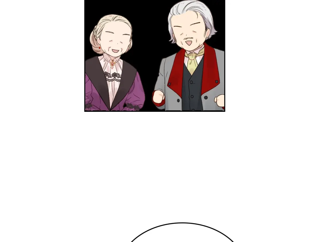 《女骑士的爱慕者们》第一季完结篇 该我了 第61页
