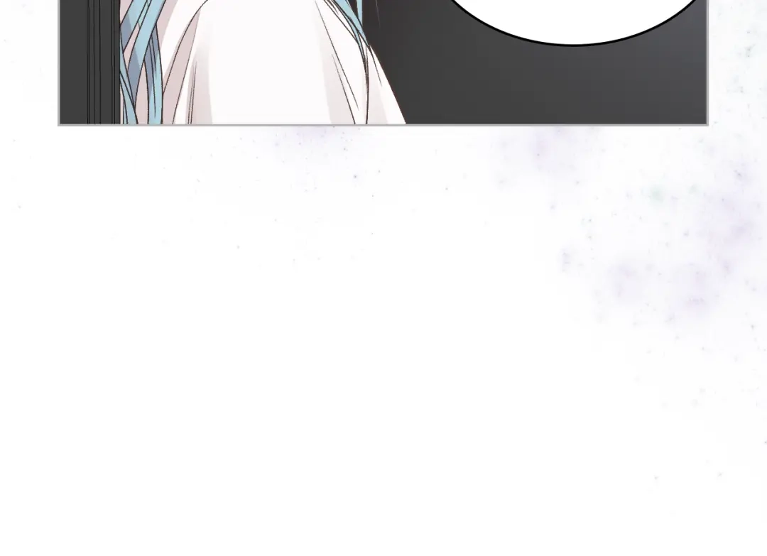 《女骑士的爱慕者们》第一季完结篇 该我了 第105页