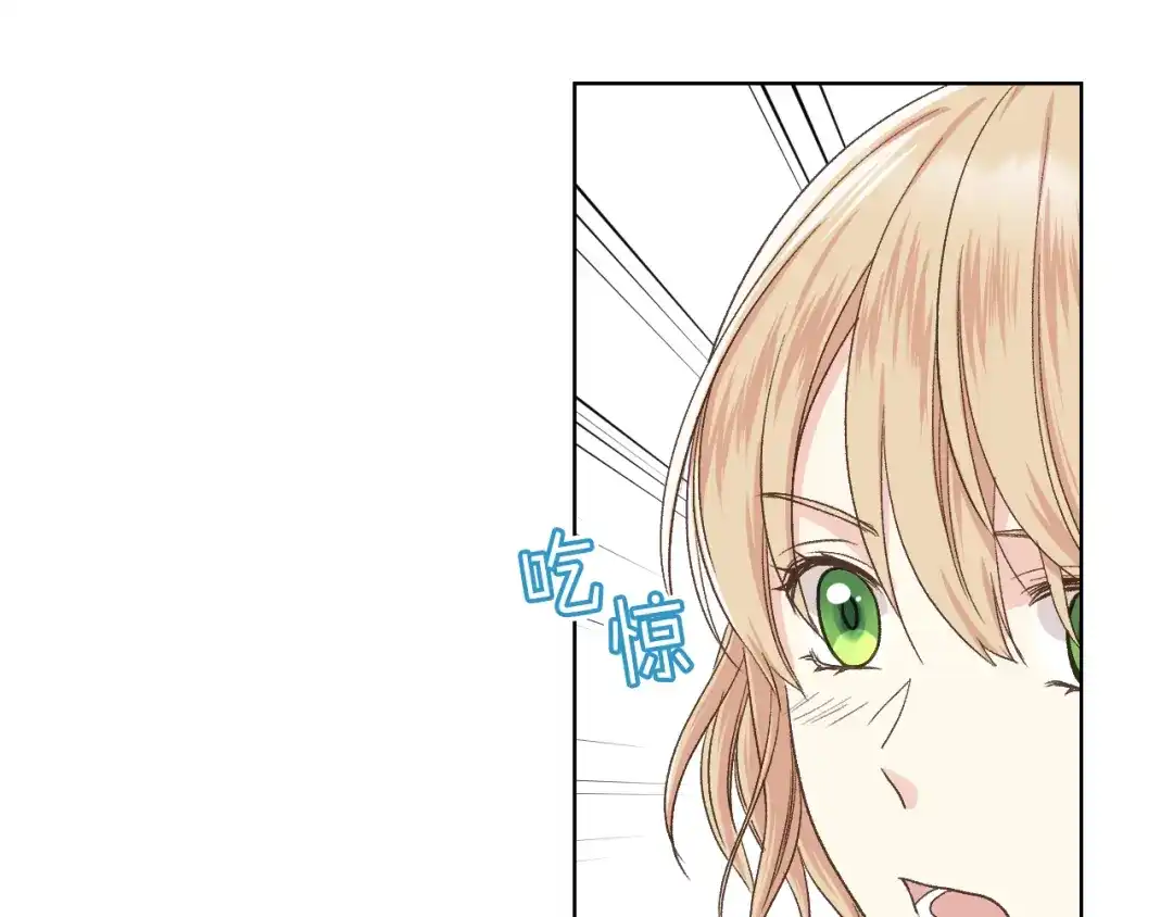 《女骑士的爱慕者们》第一季完结篇 该我了 第19页