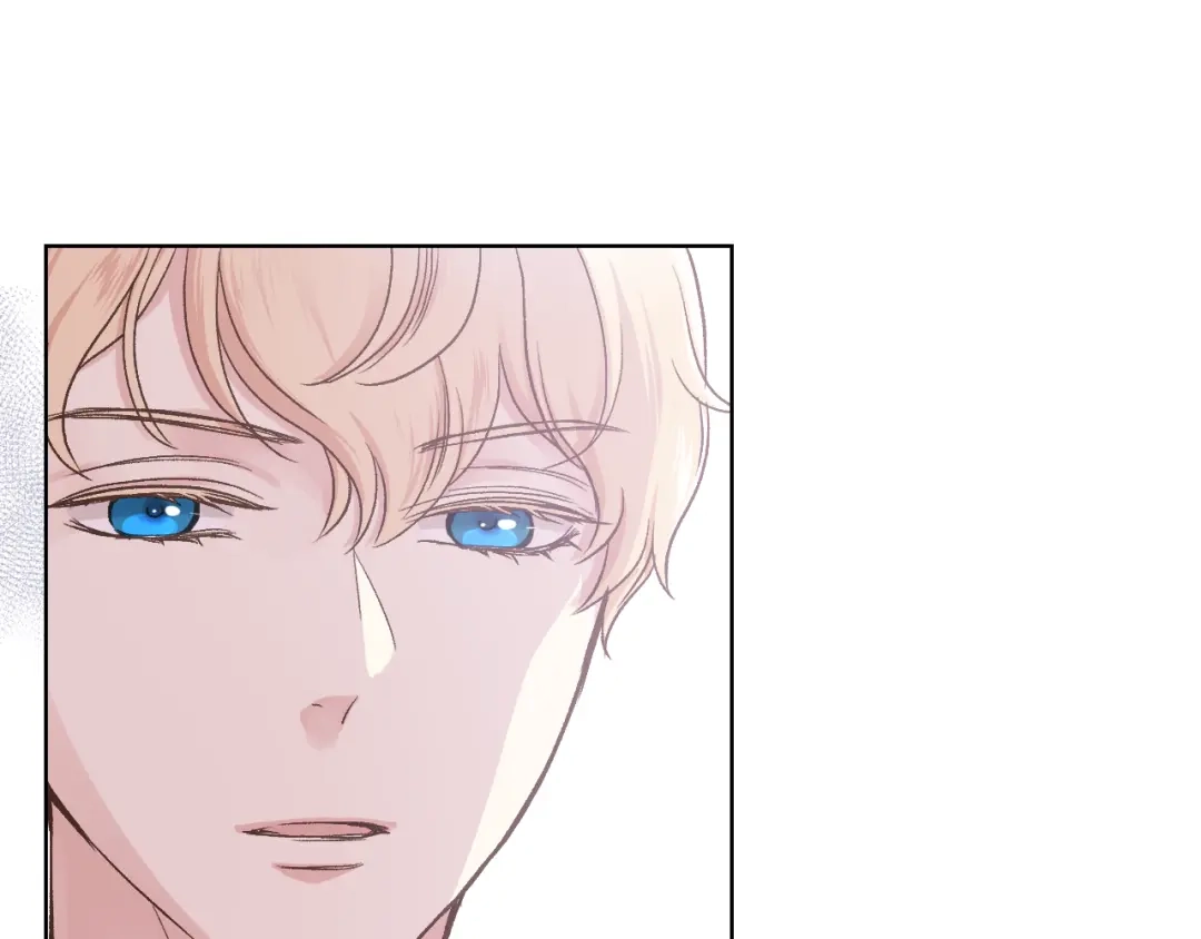 《女骑士的爱慕者们》第一季完结篇 该我了 第70页