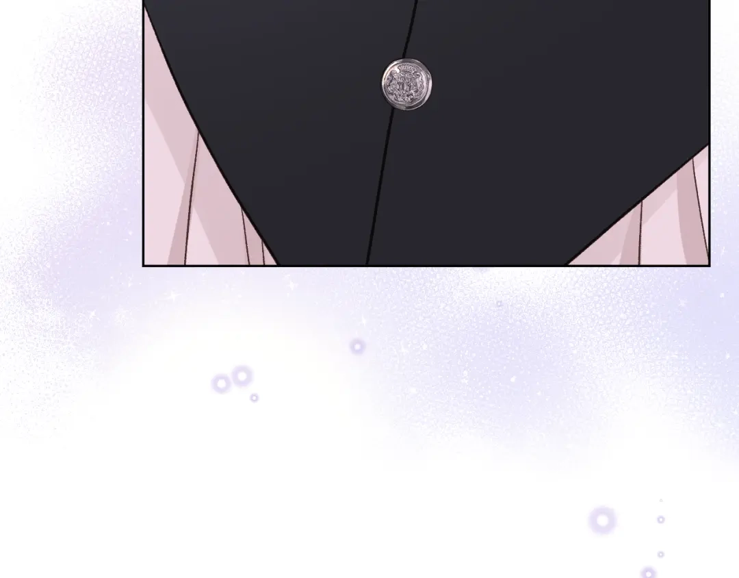 《女骑士的爱慕者们》第一季完结篇 该我了 第109页