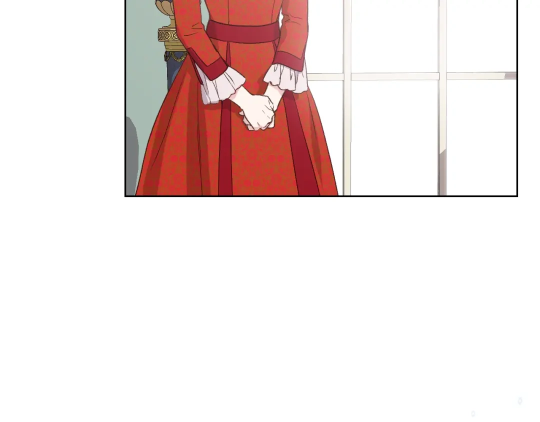 《女骑士的爱慕者们》第一季完结篇 该我了 第101页